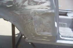 68 Ford Mustang 130530 (21).JPG